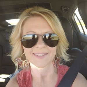 Meet your Posher, Bridgette